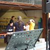 Turnier Oetisheim Sonntag (18)